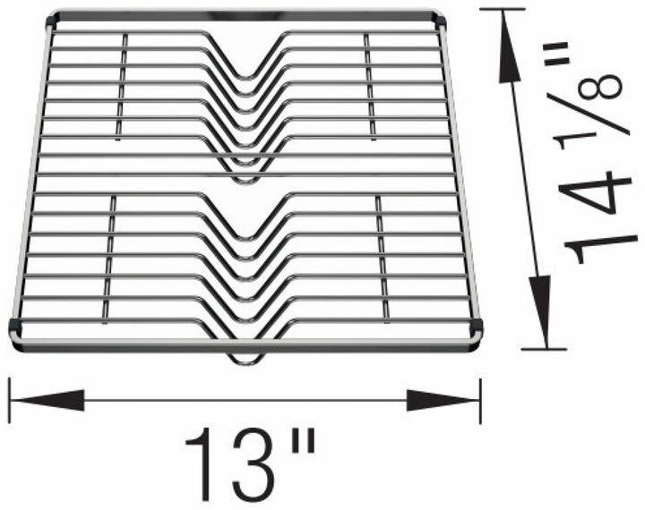 443342 product image.