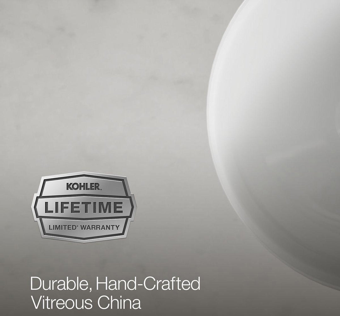 29000-0 product image.