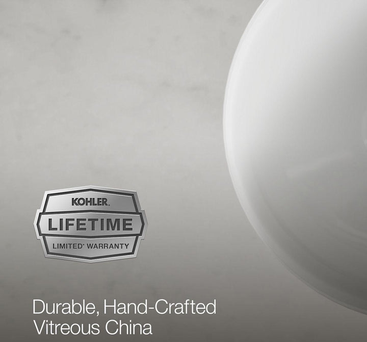 29000-0 product image.