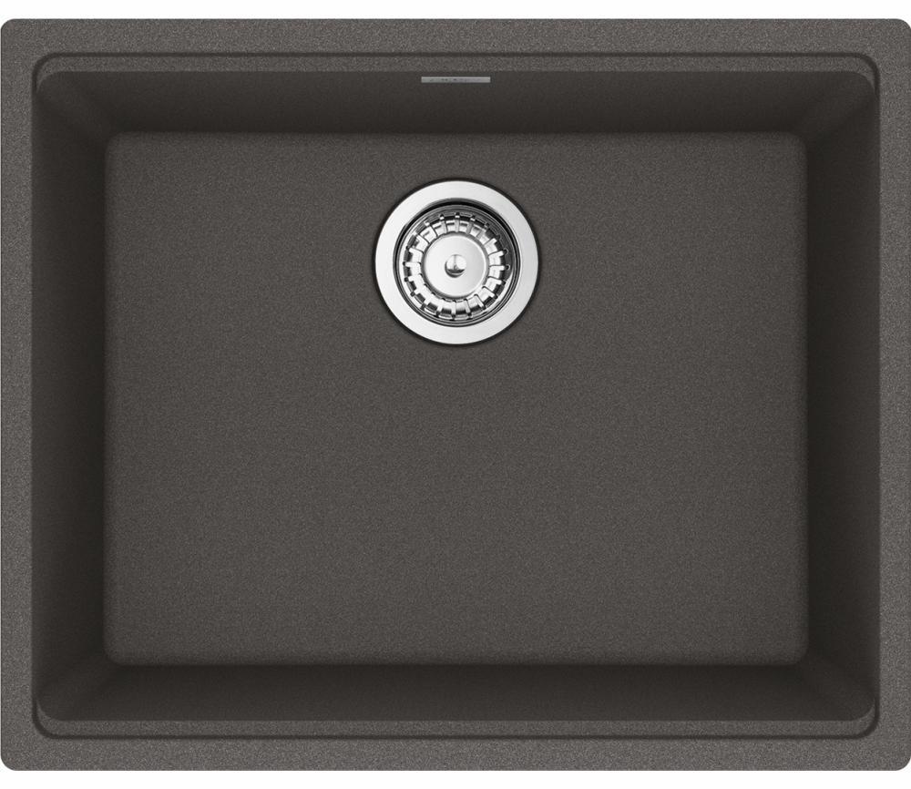 MAG11020-SLG-S product image.