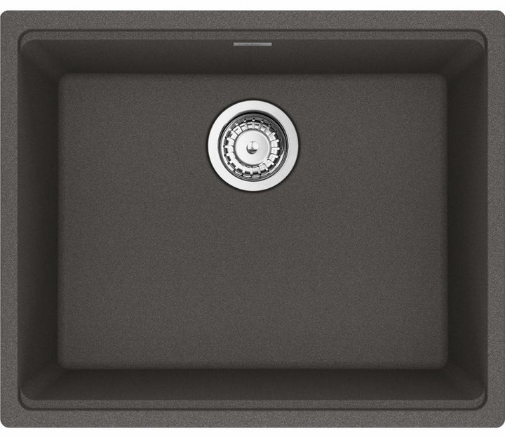 MAG11020-SLG-S product image.