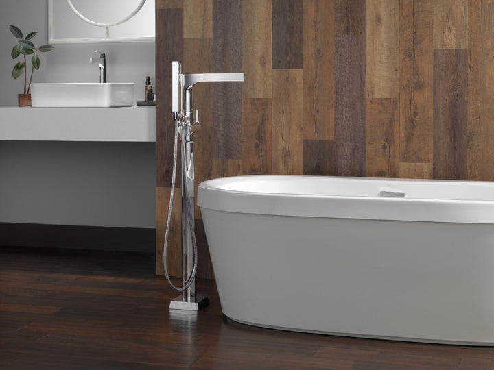 T4774-BLFL product image.