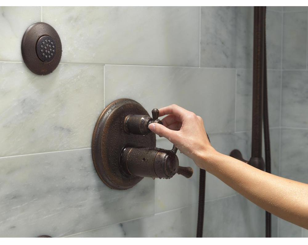 SH5000-RB product image.