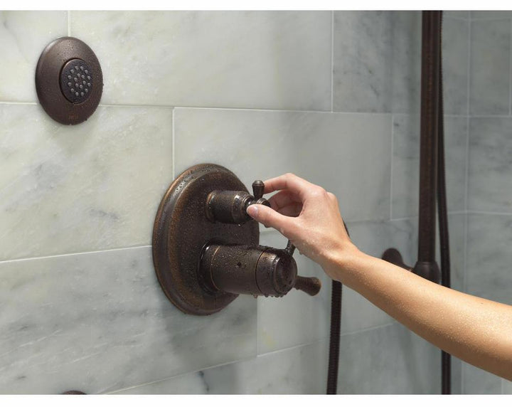 SH5000-RB product image.