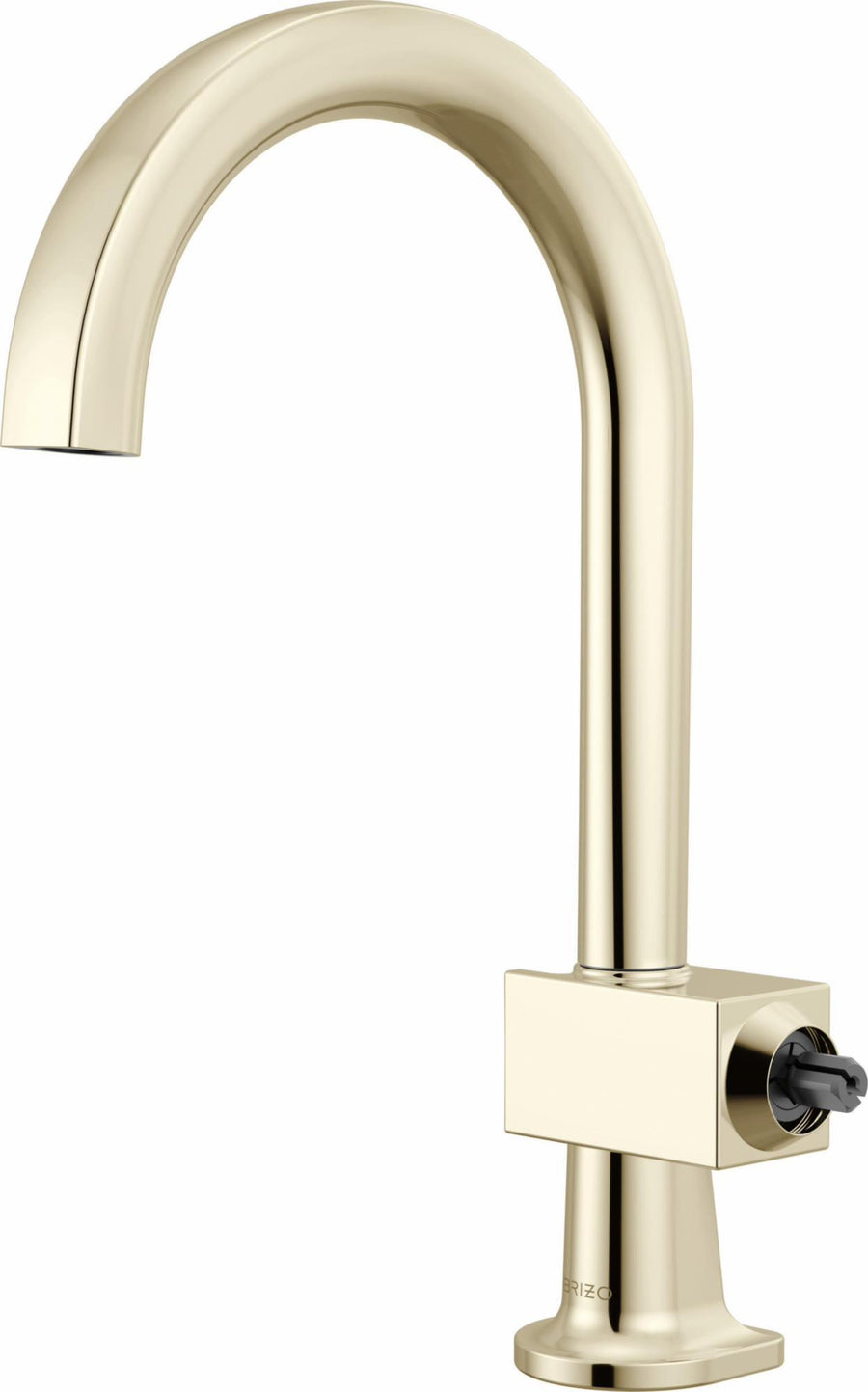 61022LF-PNLHP product image.