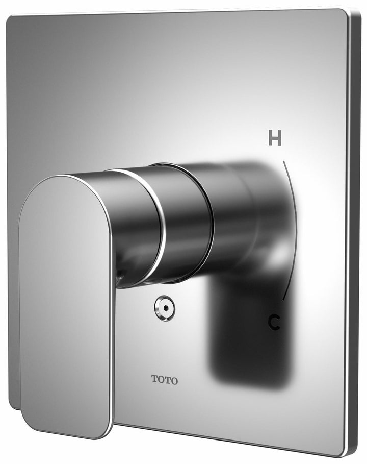 TS363P#CP product image.