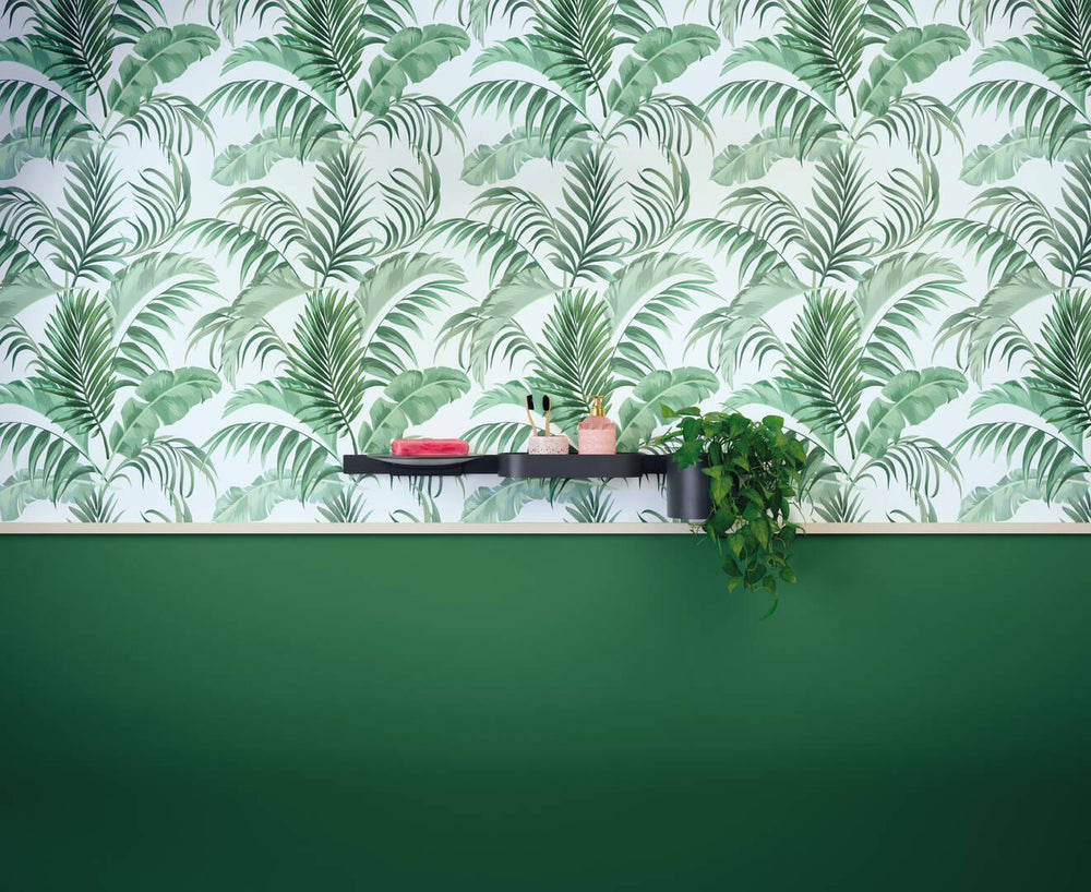 27904670 product image.