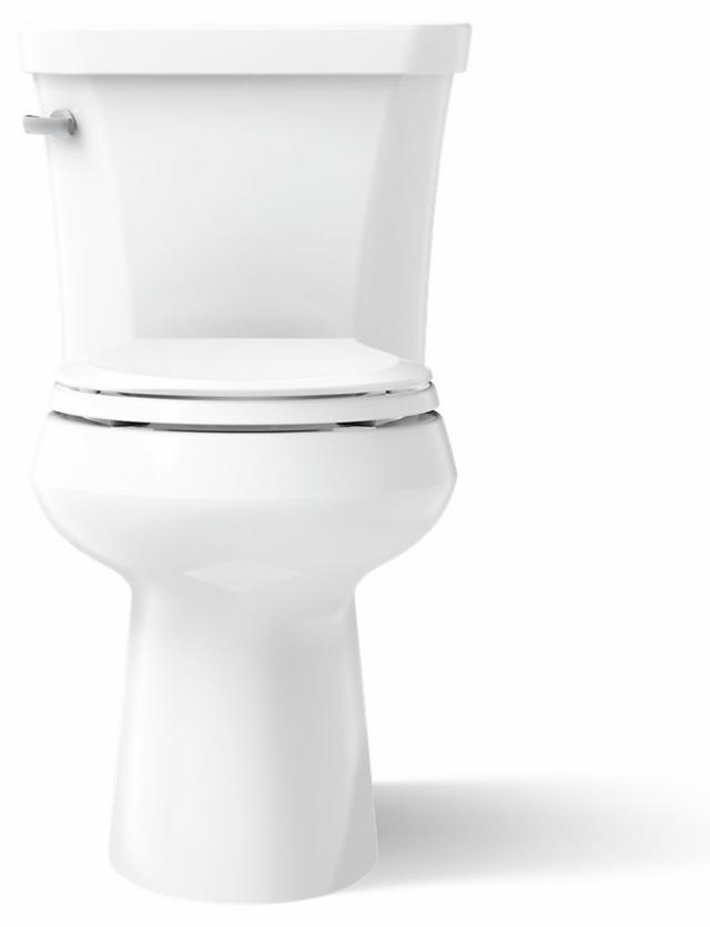 5297-0 product image.