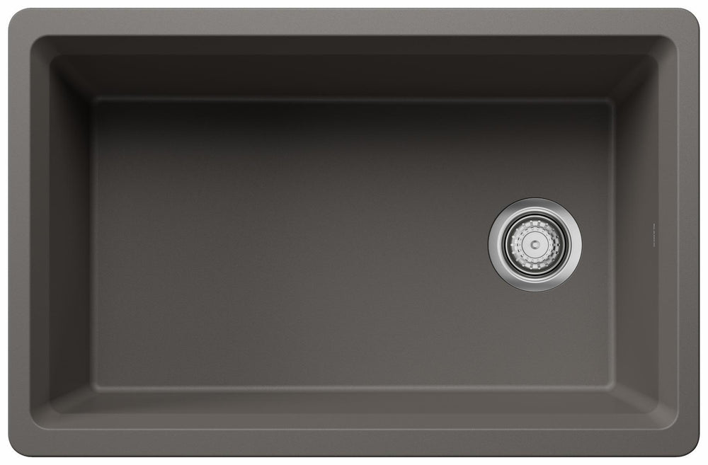 403882 product image.