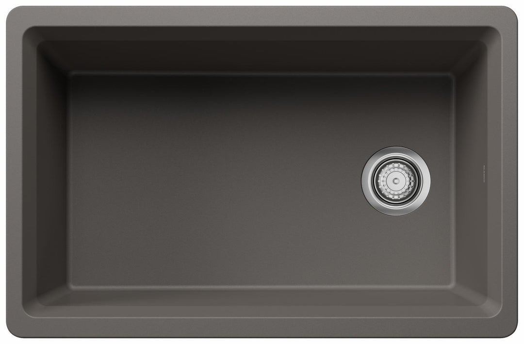 403882 product image.