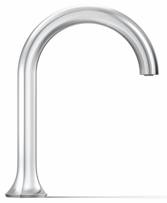 27016-CP product image.