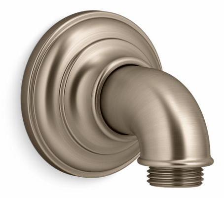 72796-BV product image.