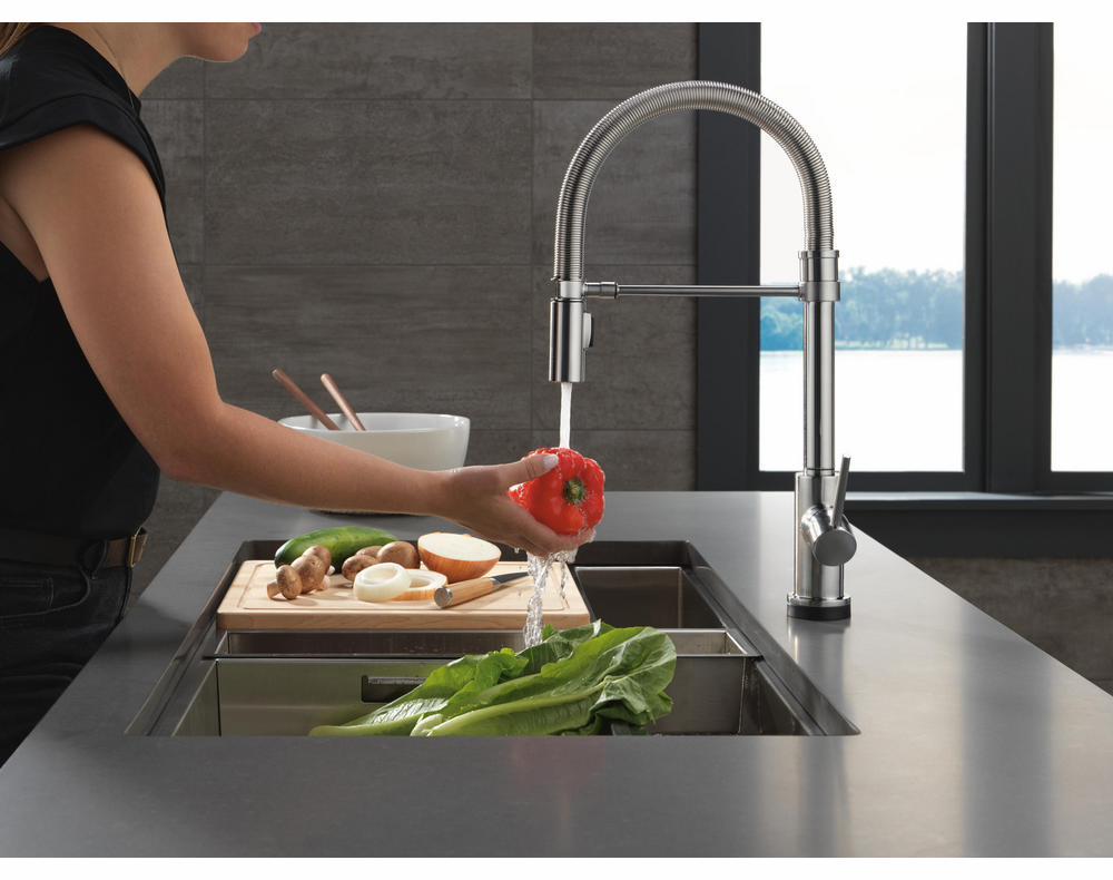 9659TL-AR-DST product image.