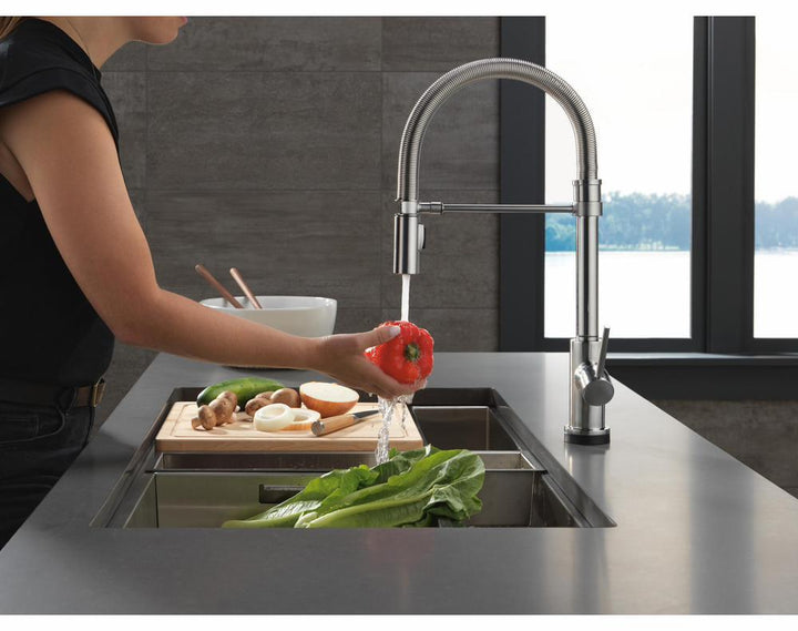 9659TL-AR-DST product image.