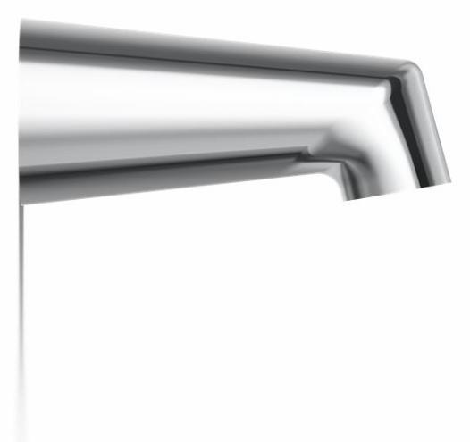 6854-CP product image.