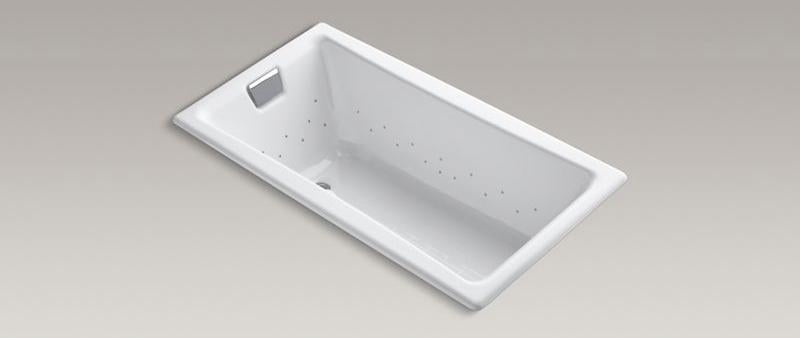 852-GHCP-0 product image.