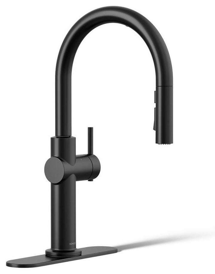 22974-BL product image.