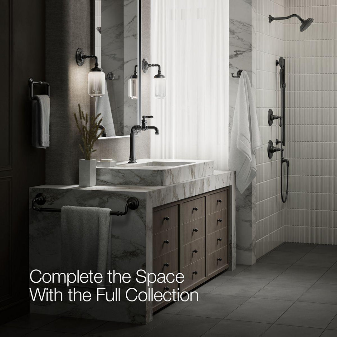 72763-9M-BL product image.