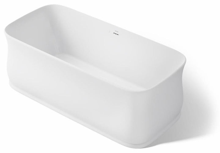 8334-0 product image.