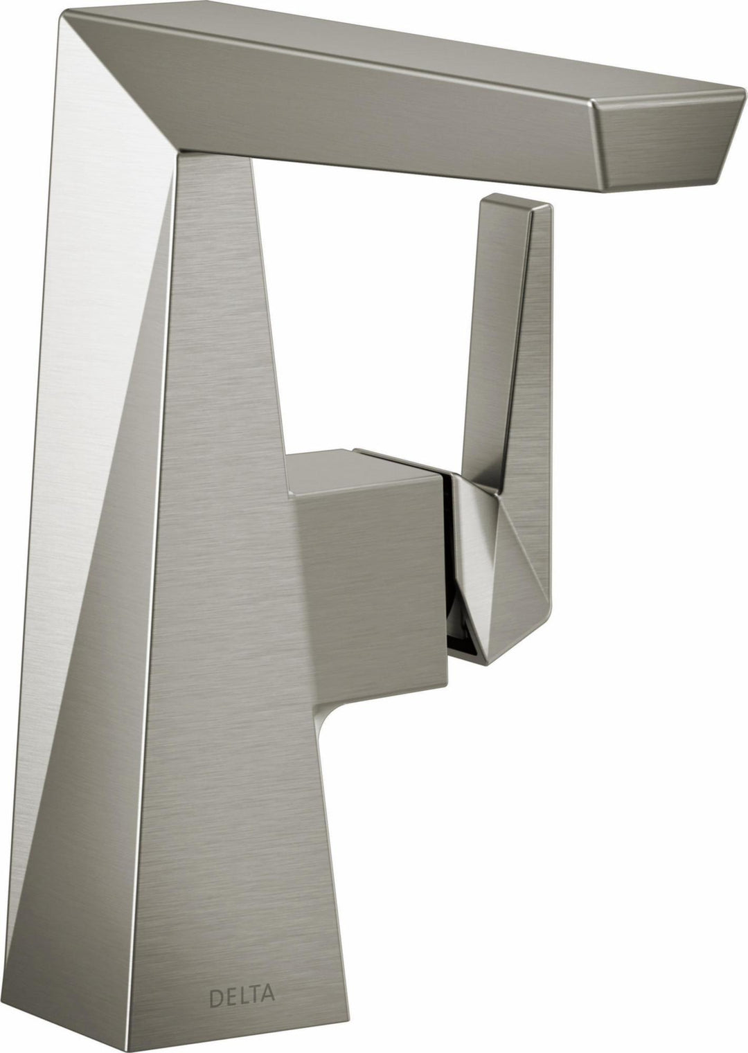 643-SS-PR-DST product image.