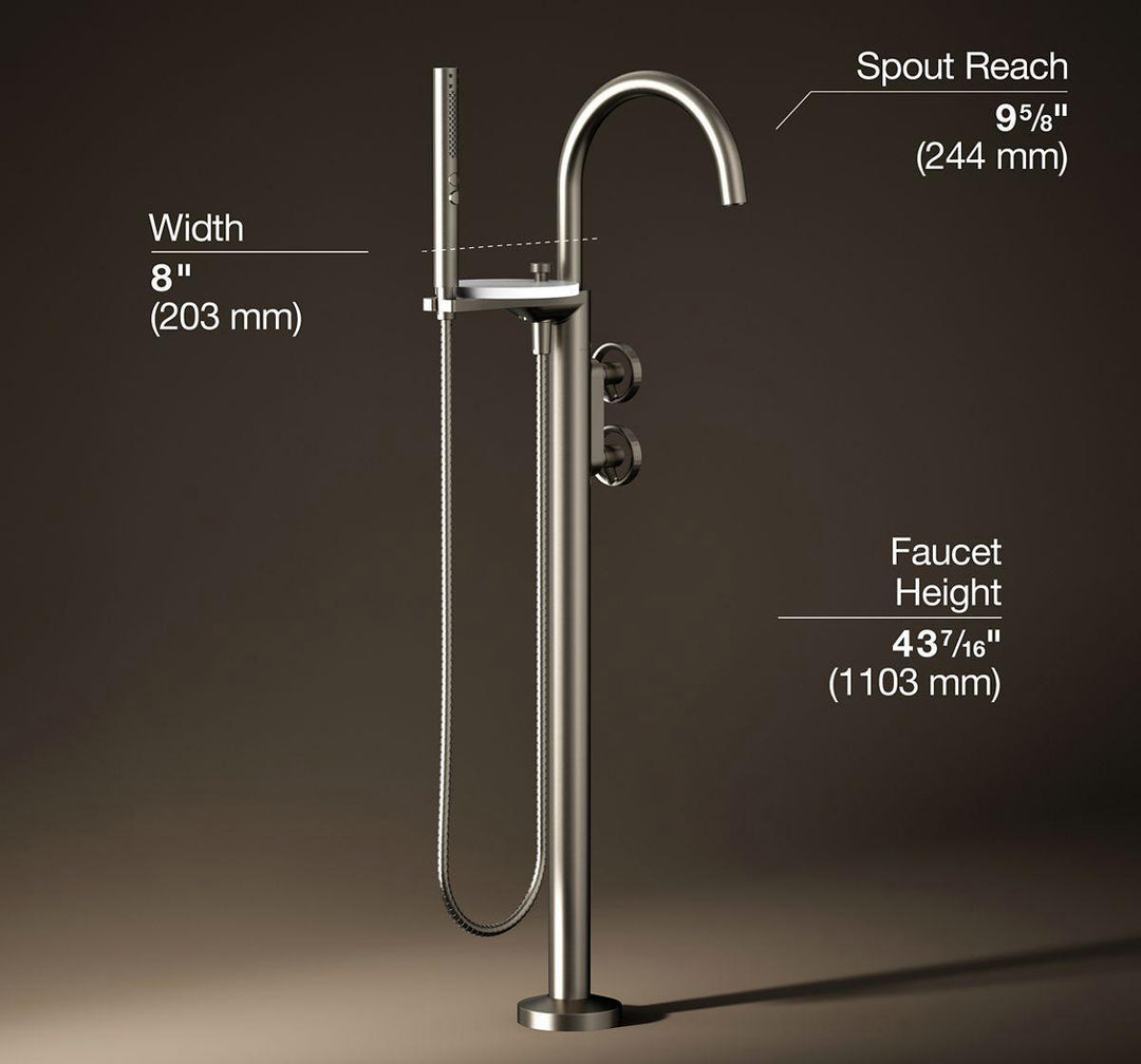 T77984-9-BN product image.