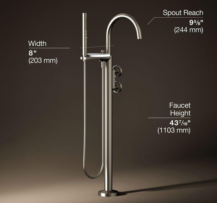 T77984-9-BN product image.