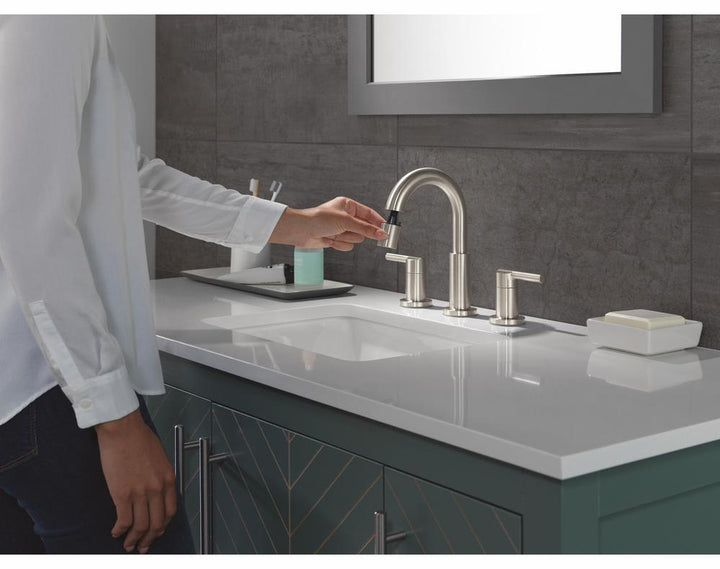 35749LF-SSPD product image.