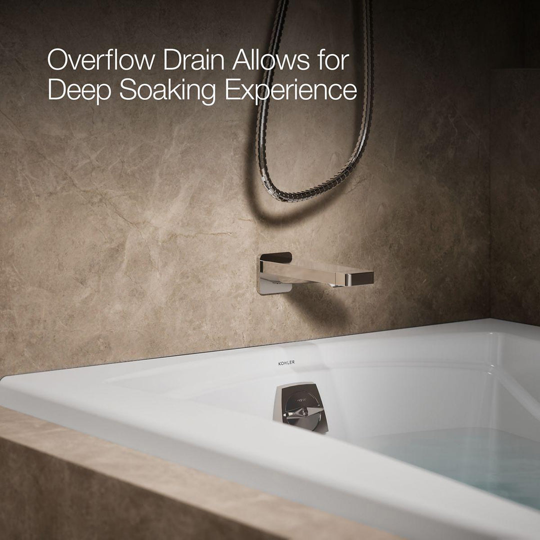 1242-L-0 product image.