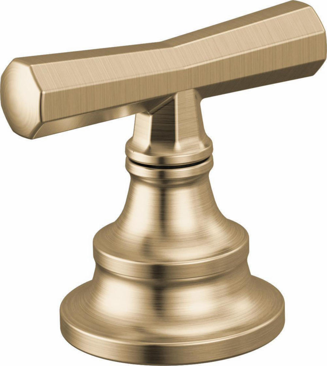 HX5365-GL product image.