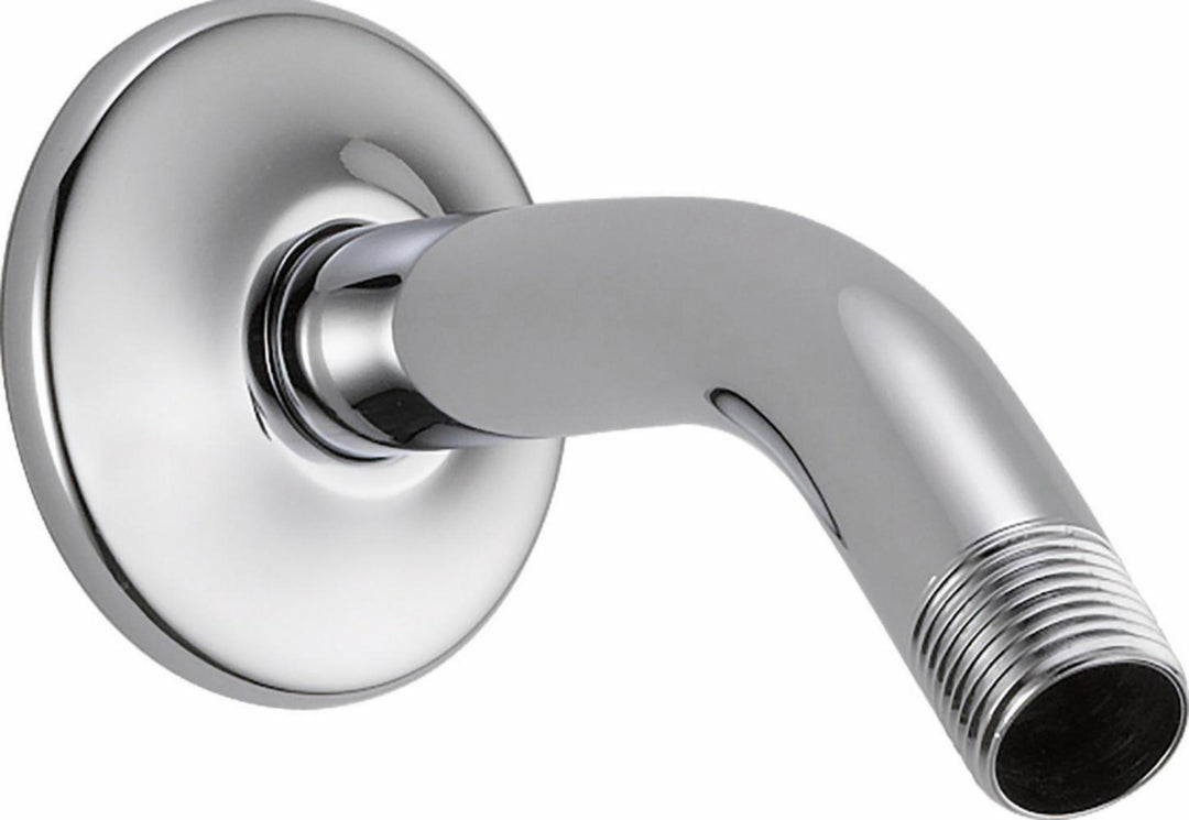U4993-PK product image.