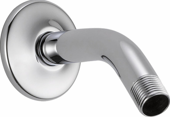U4993-PK product image.