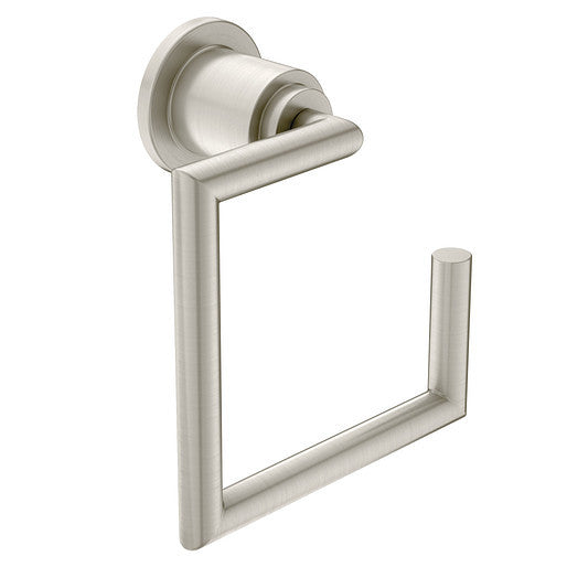 YB0886BN product image.