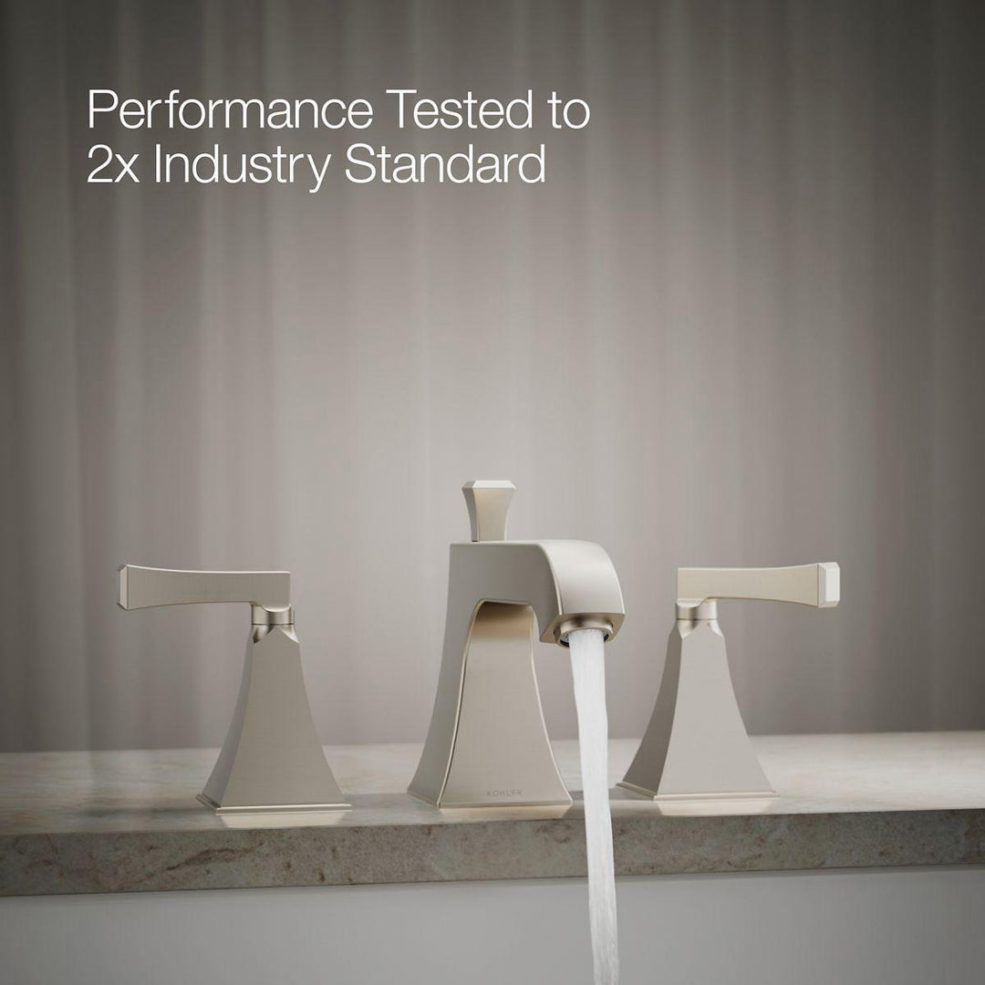 T428-4V-BN product image.