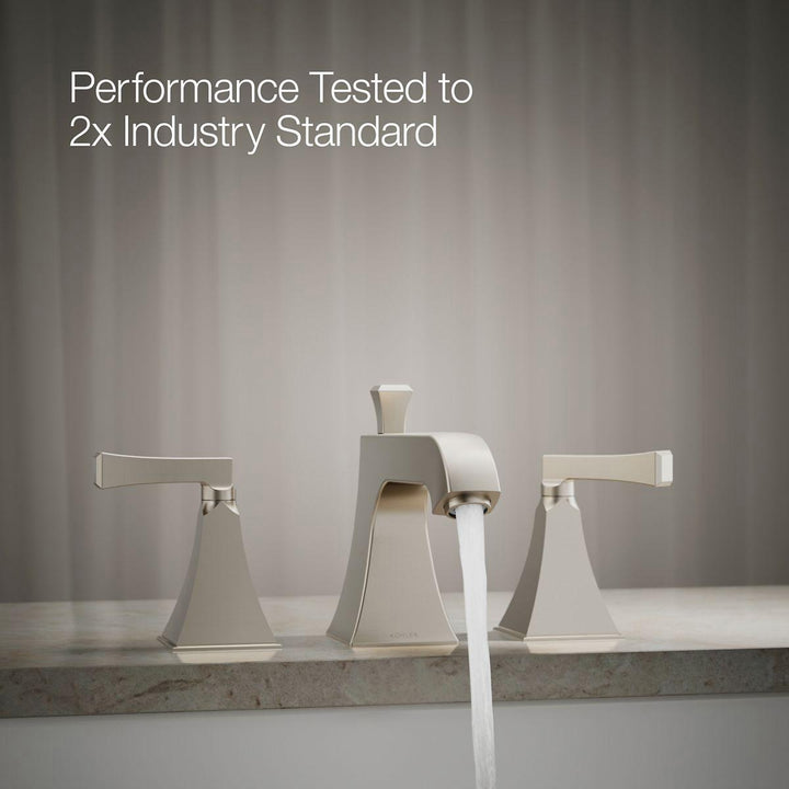 T428-4V-BN product image.