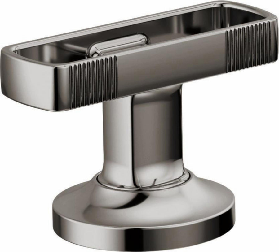 HK007-BNX-L product image.