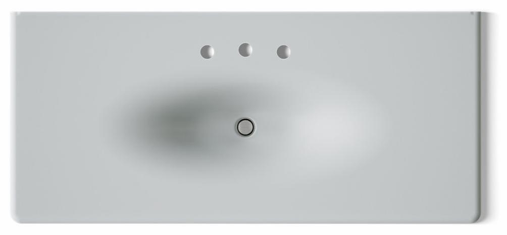 3053-8-95 product image.