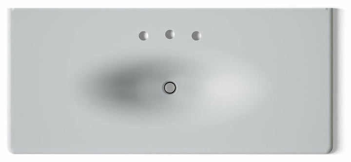 3053-8-95 product image.