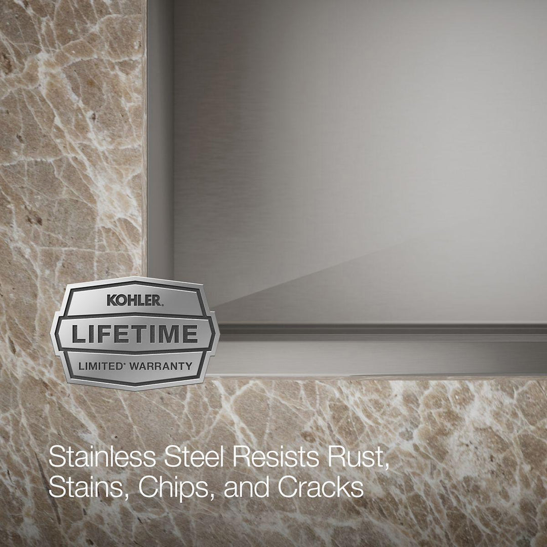 23652-NA product image.