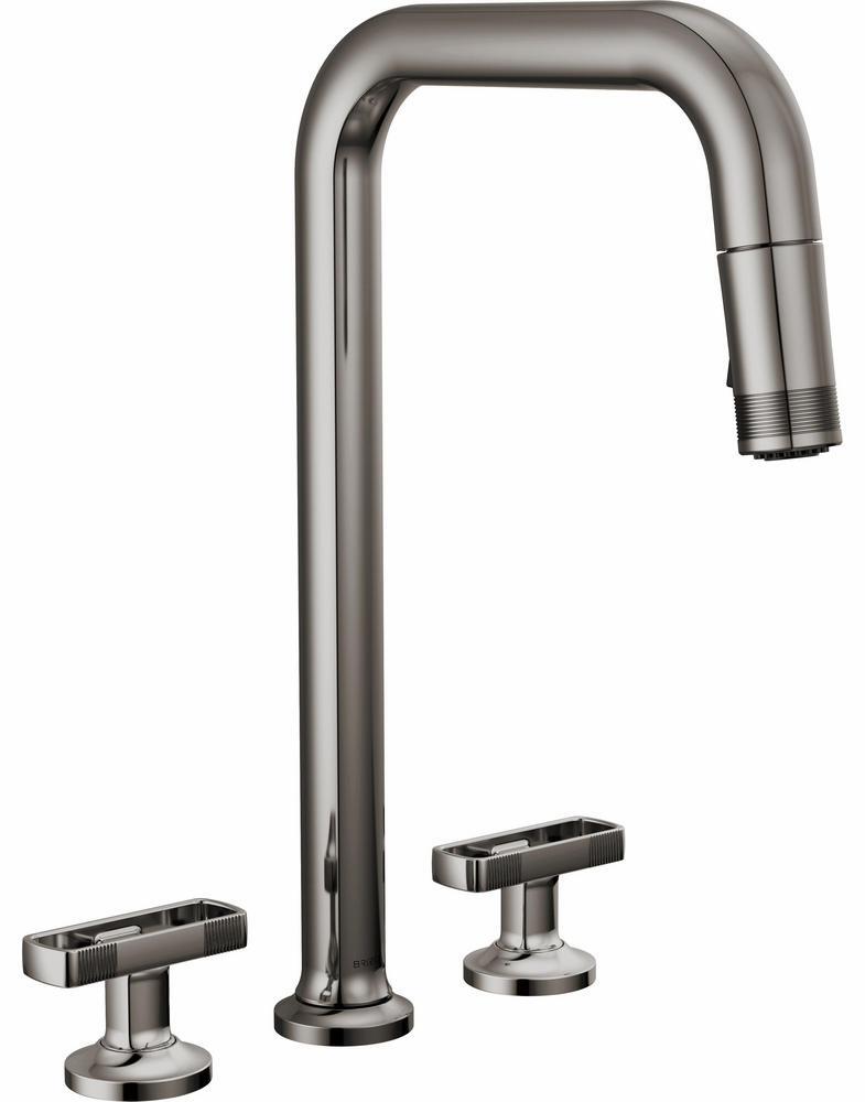 HK007-BNX-L product image.
