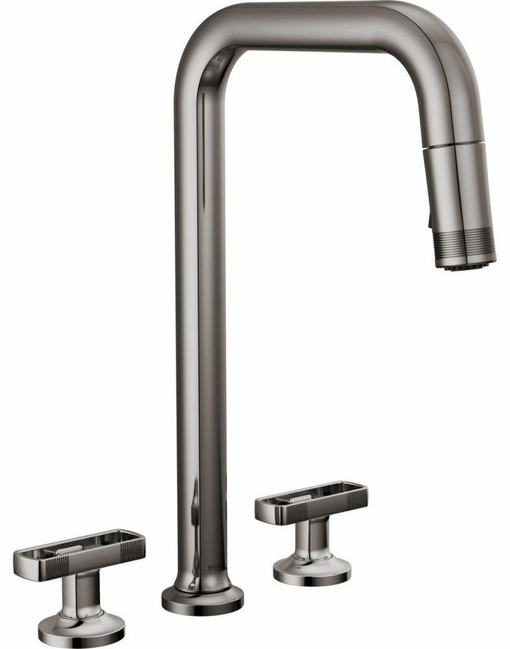 HK007-BNX-L product image.