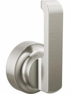 T4788-SS-PR-LHP-FL product image.