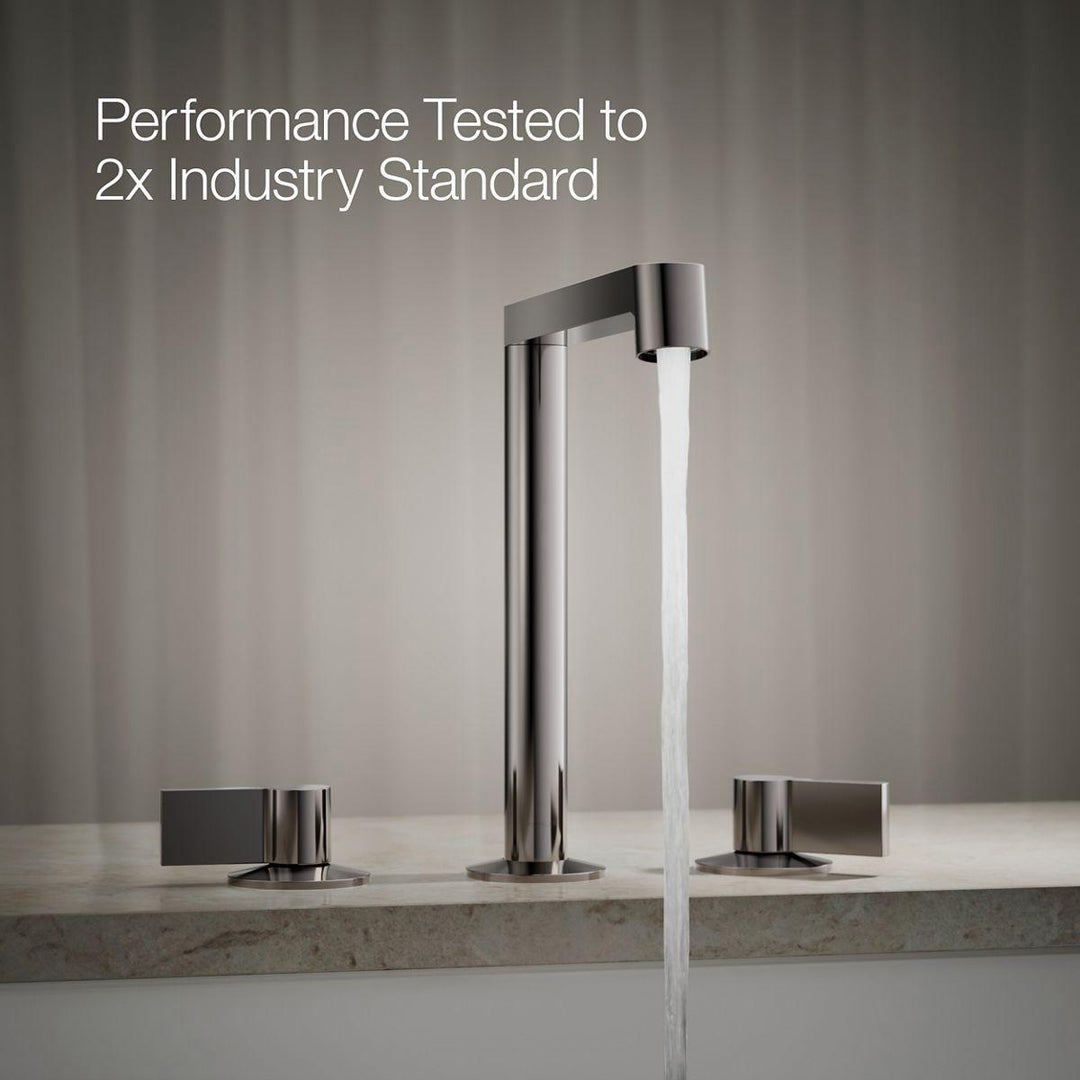 77987-TT product image.