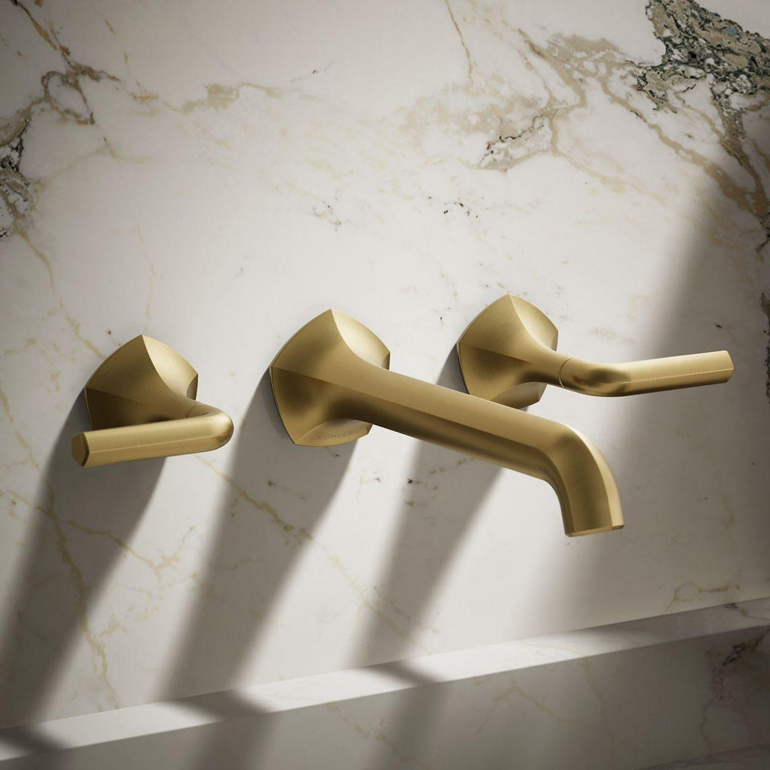 T27013-4-2MB product image.