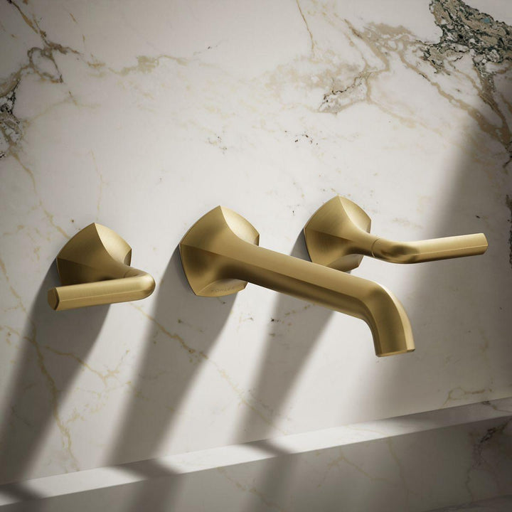 T27013-4-2MB product image.