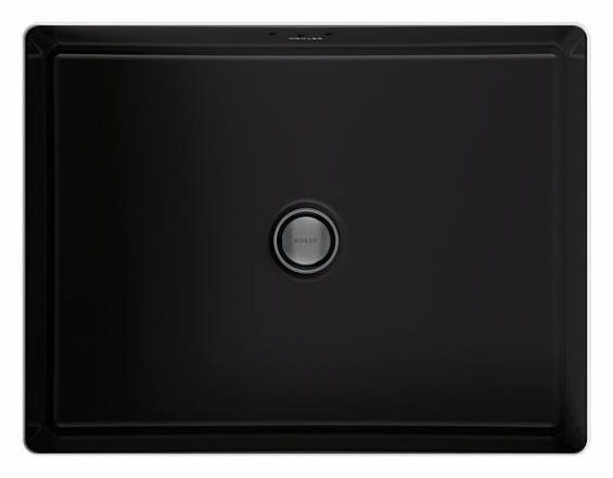 2330-7 product image.