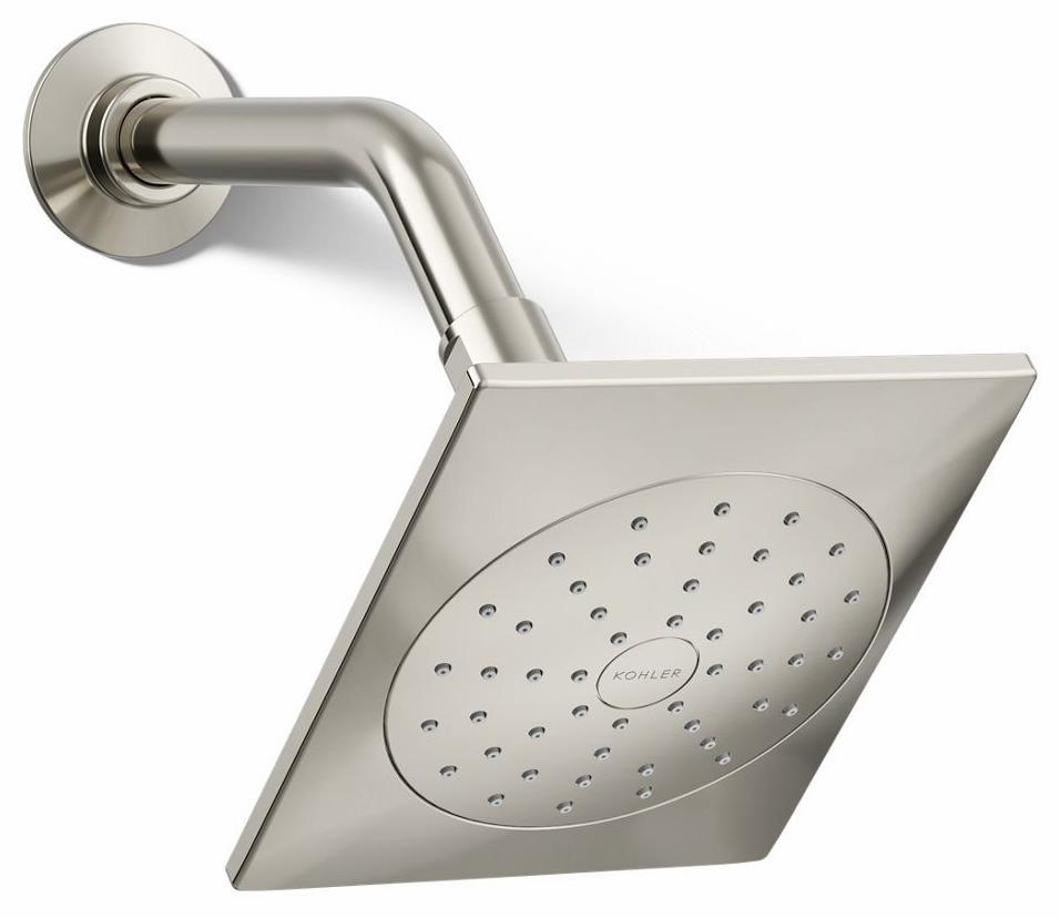 45215-G-SN product image.