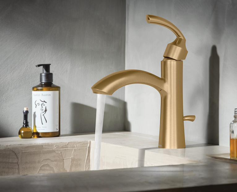6170BZG product image.