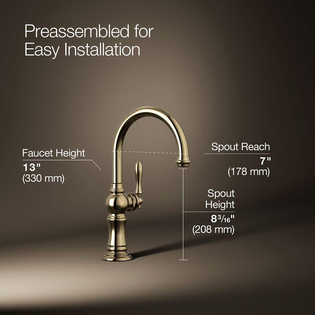 99264-AF product image.