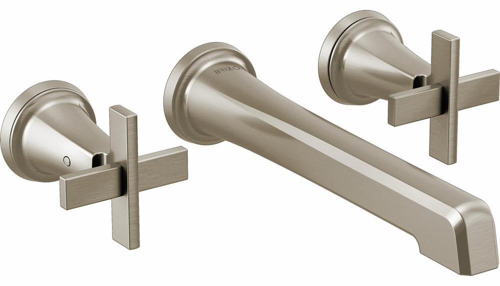 T65898LF-NKLHP product image.