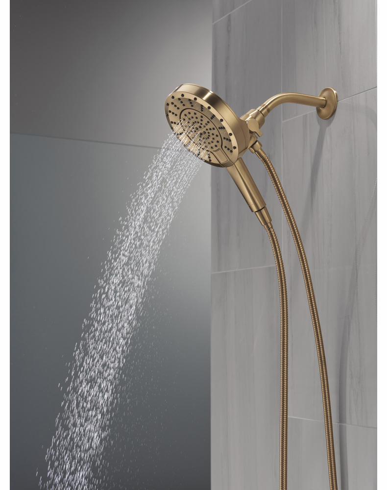 58596-CZ-PK product image.
